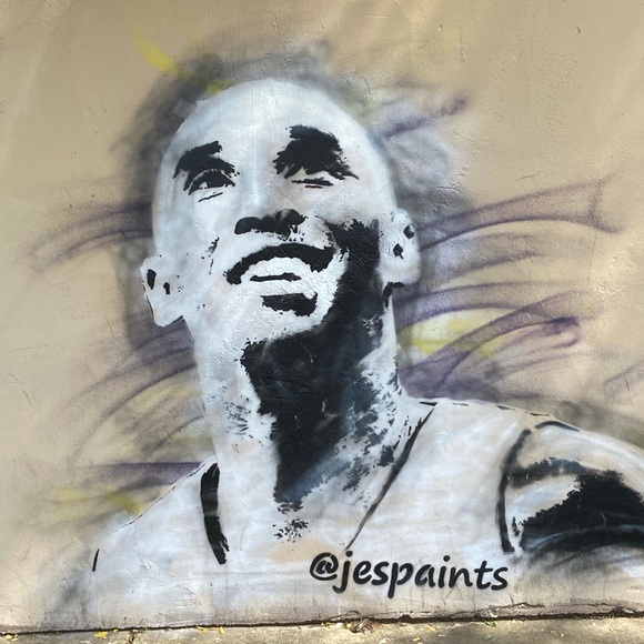 Meet your Posher, Ralph - Picture 10 of 12